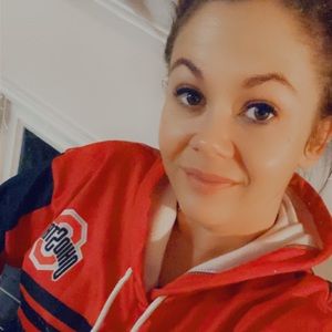 Meet your Posher, Nichole